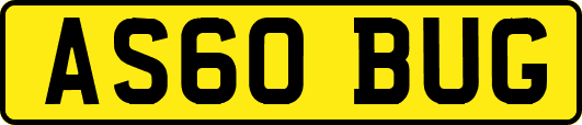 AS60BUG