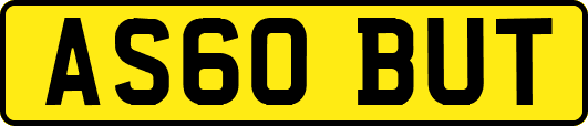 AS60BUT