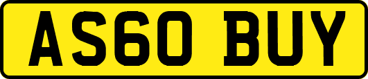 AS60BUY