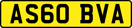 AS60BVA