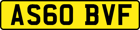 AS60BVF