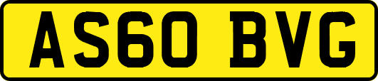 AS60BVG