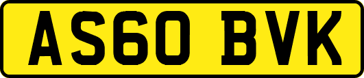 AS60BVK