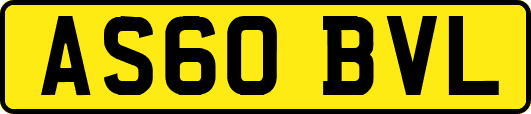 AS60BVL