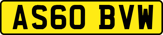 AS60BVW