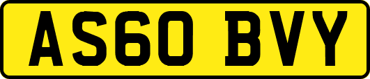 AS60BVY
