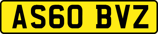 AS60BVZ
