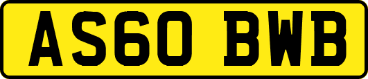 AS60BWB