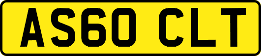 AS60CLT