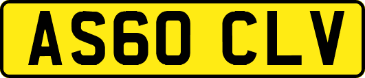 AS60CLV