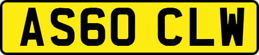 AS60CLW