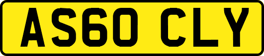 AS60CLY