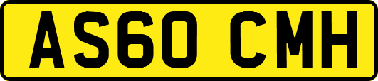 AS60CMH