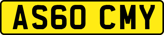 AS60CMY
