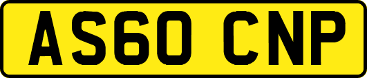 AS60CNP