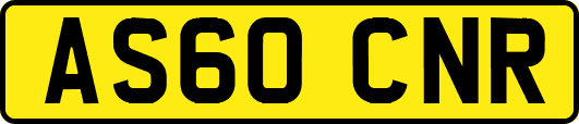 AS60CNR