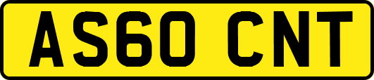AS60CNT