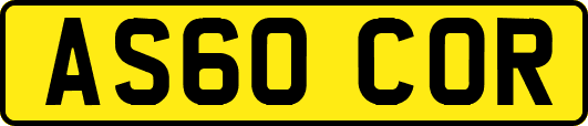 AS60COR