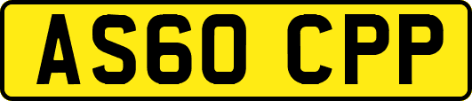 AS60CPP