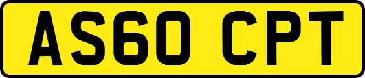 AS60CPT