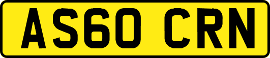 AS60CRN