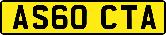 AS60CTA