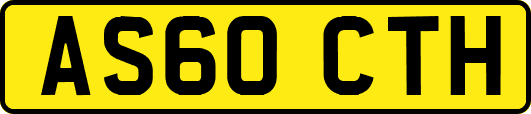 AS60CTH