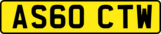 AS60CTW