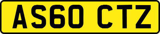 AS60CTZ