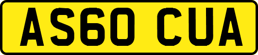AS60CUA