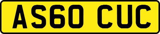 AS60CUC