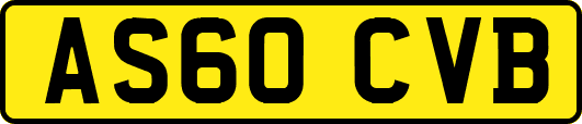 AS60CVB