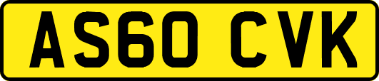 AS60CVK