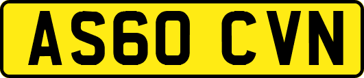 AS60CVN