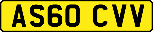 AS60CVV
