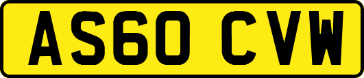 AS60CVW