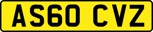 AS60CVZ