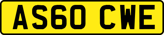 AS60CWE