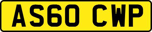 AS60CWP