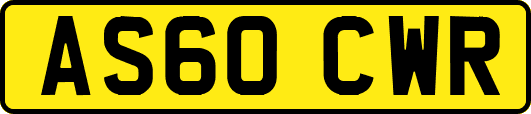 AS60CWR
