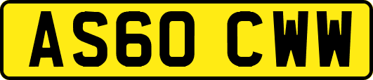 AS60CWW