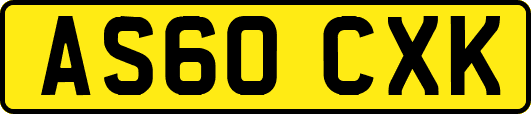 AS60CXK