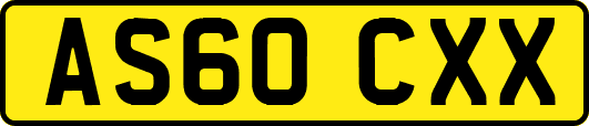 AS60CXX