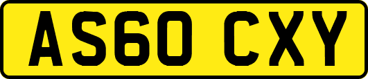 AS60CXY