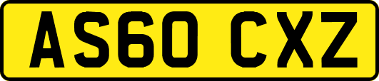 AS60CXZ