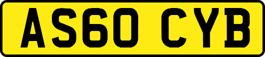 AS60CYB