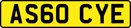 AS60CYE