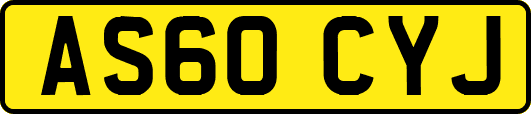 AS60CYJ