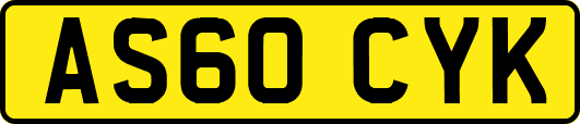 AS60CYK