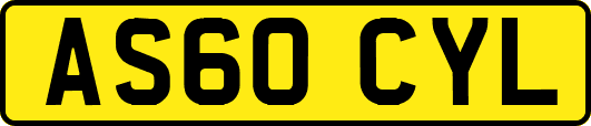 AS60CYL